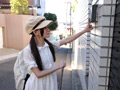 姪っ子と我が娘のWパイパンを同時に堪能する中出し調○