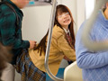 仲良し女子○校生限定 ドキドキ逆痴●チャレンジ！
