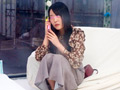 素人娘の友情数珠つなぎ企画 清楚な人妻編