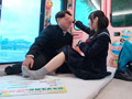 女子○校生が童貞の同級生男子を初めての筆おろし体験！
