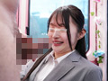 内定を目指す就活女子大生にじゅぼじゅぼフェラ面接！2