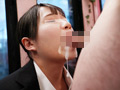 内定を目指す就活女子大生にじゅぼじゅぼフェラ面接！2