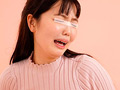 「壁尻クイズ！彼氏のチ○ポ何本目？」に女子大生が挑戦
