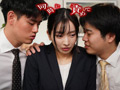 頭の上に性癖が表示される世界～見えるのは僕だけ～