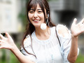 強気なのに乳首激弱 イキ堕ちるザコ乳首お天気お姉さん