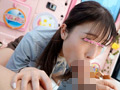 初めてのじゅぼじゅぼバキュームノーハンドフェラ編