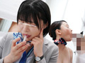航空会社対抗ノーハンドフェラ抜きチ○ポ当てゲーム2