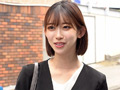 賞金100万円を懸けてイキ我慢ゲームに挑戦した美人秘書