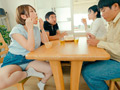 姉弟TS物語 姉と弟が入れ替わったら近親相○