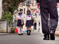 親友同士のちっちゃな2人をレズらせ○○○調○ サンプル画像1