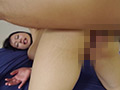 BBB Big Boobs Butt 塚田詩織