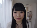 BBB Big Boobs Butt 保志美あすか