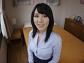 BBB Big Boobs Butt 玉木なるみ