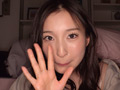 好きが溢れる1日になりました。月野かすみ 星乃夏月