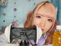 グチュグチュおま○こ音を聞いて発情すればいいじゃん
