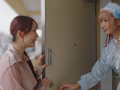 グチュグチュおま○こ音を聞いて発情すればいいじゃん