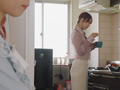 グチュグチュおま○こ音を聞いて発情すればいいじゃん