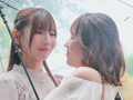 キスをして好きを感じ合った Nia 小野寺舞
