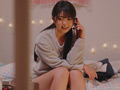 電車の中だけしか会わない 私の唇（Chu！）フレンド