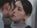 電車の中だけしか会わない 私の唇（Chu！）フレンド