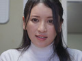 電車の中だけしか会わない 私の唇（Chu！）フレンド