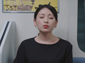 電車の中だけしか会わない 私の唇（Chu！）フレンド