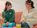 キレイなお姉さんに恋した私 有加里ののか 森沢かな