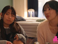 上京前夜 友達から恋人に 小野坂ゆいか 宇流木さらら