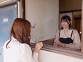のぞき穴ベロキス大作戦！ 皆瀬あかり 水川潤