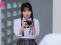 好きが溢れて校内レズに発展した 松井日奈子 泉りおん
