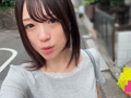 温泉旅行で友達から初めてのレズビアンに目覚めた2人