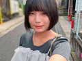 温泉旅行で友達から初めてのレズビアンに目覚めた2人