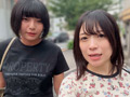 温泉旅行で友達から初めてのレズビアンに目覚めた2人