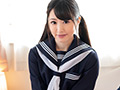 パイパン娘に生ハメ！中出し！！敏感イクイク早漏女子