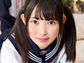 僕の奥様は教え子の女子○生 美甘りか