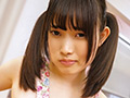 僕の奥様は教え子の女子○生 美甘りか
