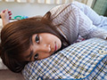 僕の奥様は教え子の女子○生 高美はるか