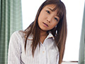僕の奥様は教え子の女子○生 高美はるか