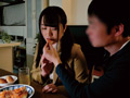 鬼○父の略奪愛 若宮穂乃