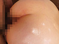 おっぱいが綺麗な素っ裸の美少女に中出し10人