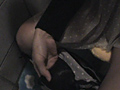 投稿 私の汚れた下着 麻美26歳OL