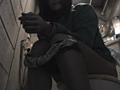 投稿 私の汚れた下着 麻美26歳OL