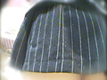 投稿 街角パンチラ名作選3