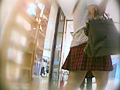 投稿 街角パンチラ名作選5