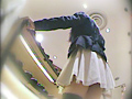 投稿 街角パンチラ名作選6
