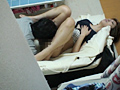 彼女の自宅○撮2
