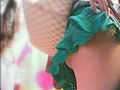 投稿 街角パンチラ名作選7