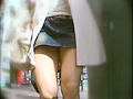 投稿 街角パンチラ名作選7