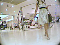 Tokyo Mode Gal パンチラ○撮
