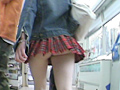 コンビニ○撮24h
